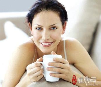 为什么喝牛奶后胃胀 为什么喝纯牛奶会胃胀