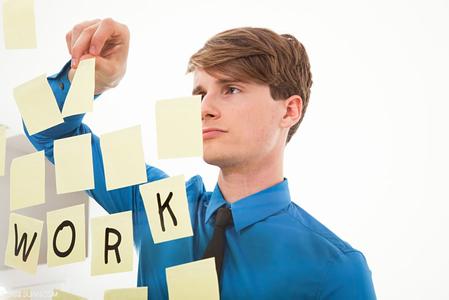 草缸新手的十大误区 详解新手爸爸的5个误区