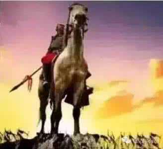 用师者王 用友者霸 用人三境界：用师者王，用友者霸，用徒者亡(深度好文)