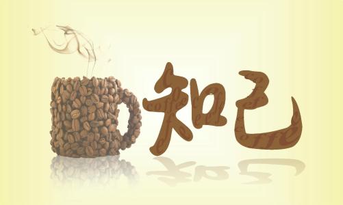 无言语的情 情??是一种无言的温暖