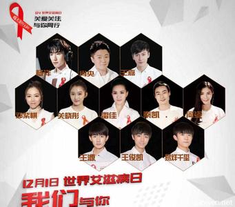 心中的太阳 阳光保险 阳光：不只来自太阳，也来自我们的心【美文欣赏】