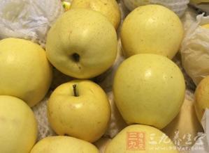 养阴益肺通络丸 秋天益肺养阴妙方