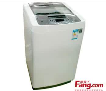 lg洗衣机怎么样 lg洗衣机 LG洗衣机怎么样