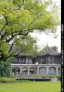 宜居住宅 宜居好宅---內外兼備的好房子