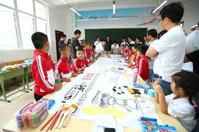 如何上好音乐课 谈如何上好音乐课