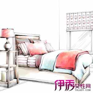 打造世界舒适的床做法 技能贴士教你打造更舒适的床