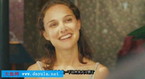 周艳泓为什么总戴帽子 会戴TT吗？下面总有一条你错过