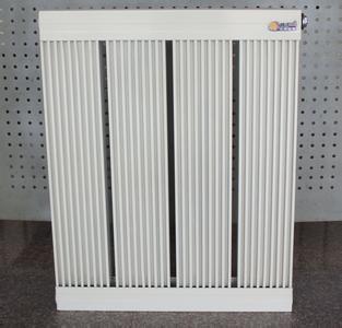 钢铝复合散热器 钢铝复合散热器 钢铝复合散热器