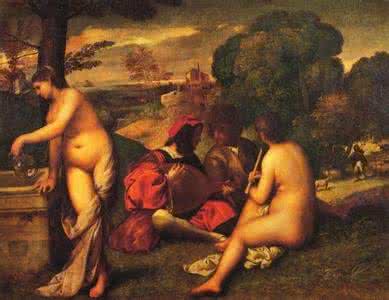 俗话说 俗话说：“女美娘，男丑母”，这是真的吗？