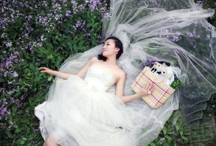 十二星座适合跟谁结婚 从星座看你适合跟谁结婚