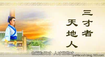 被迫联姻 by 贵人言慢 男女每天这事做得慢必有贵人运