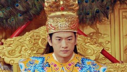 大宋奇案之狸猫换太子 狸猫换太子案的真实隐情:刘太后此事没有做错