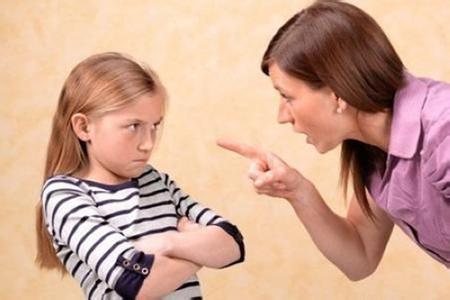 怎么样教育孩子视频 如何教育子女(视频上、下)