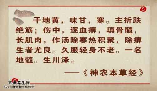 养生堂笔记 养生堂20150202视频和笔记:王泽民,四鲜汤,蒲公英的功效与作用