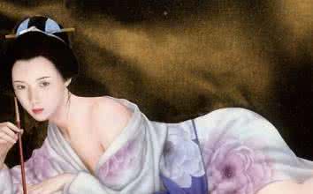 一个女人嫁给兄弟三人 太强悍 一个女人竟同时嫁给三个男人