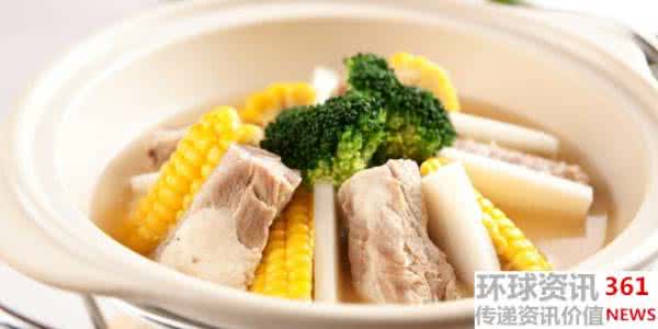 孕早期饮食食谱 孕早期食谱 孕早期饮食