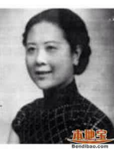 张学良评价于凤至 历史上对于凤至的评价怎么样 对于凤至的评价