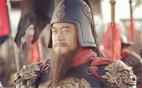 宋江和卢俊义两大集团 梁山好汉卢俊义宋江之间的故事 卢俊义宋江