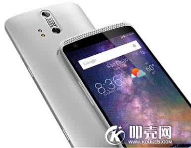 中兴axon天机7怎么样 中兴axon phone怎么样？