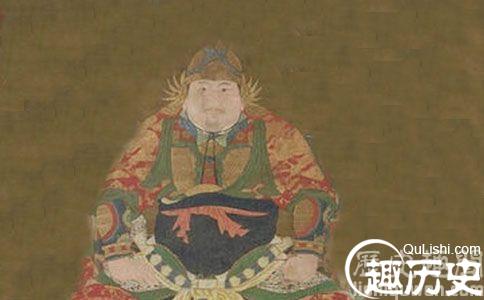 明朝著名的抗倭将领是 明朝著名将领杨洪到底有多厉害?