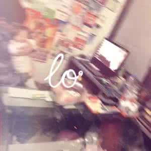 忙碌的日子 日子虽忙碌,过的却是一种开心