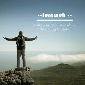 说不清道不明 说不清道不明的爱情，让人无比向往