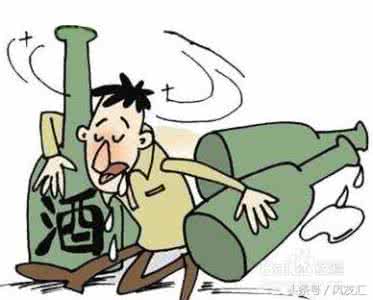 痛风特效药  【疾病诊疗】探究痛风之源，解决痛风之苦