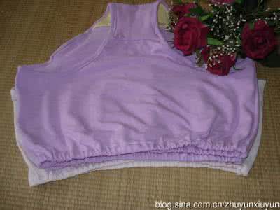 女生内裤品牌排行榜 转载 女生内裤AB牌（附教程）