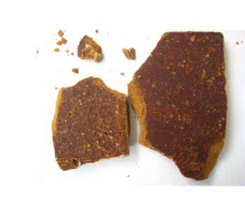 红糖生姜减肥法 生姜红糖减肥法效果好吗