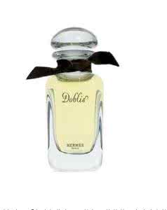 中阴闻教得度 “两看一闻” 三步教你鉴别高品质香水