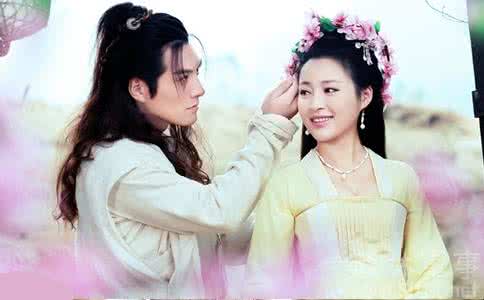 沈璧君的爹是谁 沈璧君是谁 沈璧君的父母是谁