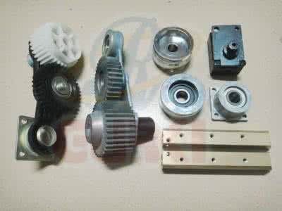 封口机配件 封口机配件 封口机配件价格是多少