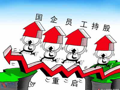 守住底线 不越红线 安全底线伴随 食国企改革能否守住“红线”