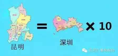 上海的全国第一 上海,又排全国第一了,简直不能让其他城市活了!!