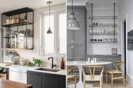 最实用的厨房小家电 种草|美而实用，它让你的厨房更有格调