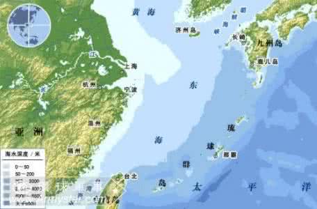 波茨坦公告 钓鱼岛 波茨坦公告 钓鱼岛 学者 《波茨坦公告》明确钓鱼岛是中国领土