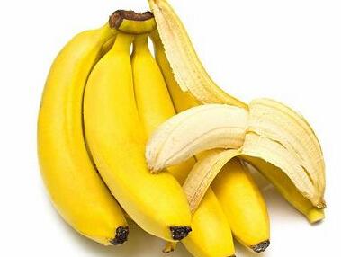 香蕉失真效果器 香蕉外套效果非凡