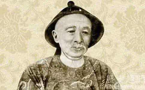 云南钱王王炽有多少钱 王炽有多少钱 王炽有没有借过钱给皇帝