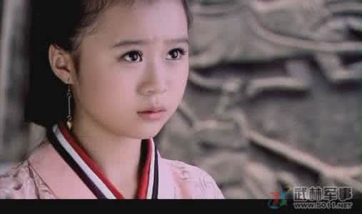 汉惠帝刘盈 汉惠帝刘盈怎么死的？历史上唯一的处女皇后 刘盈