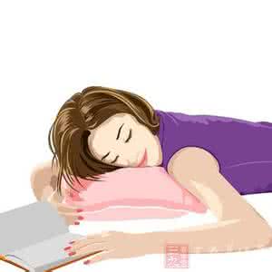 暴瘦减肥法 睡觉减肥法 这样睡觉瘦到你尖叫