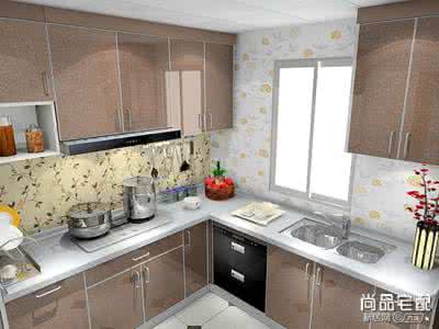 欧派橱柜质量如何 欧派整体橱柜 欧派整体橱柜质量如何