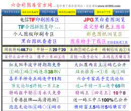61005 cm财神爷图库 61005 cm财神爷图库6 6种易赶走财神爷的装修!