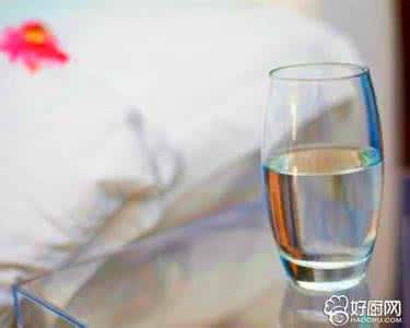 如何搞定难缠的客户 九种难缠病一杯白开水全搞定文档