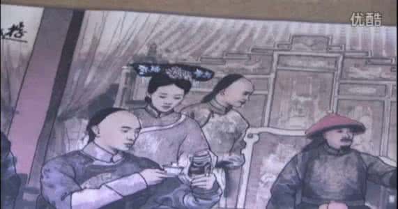 四爷正妻不好当 【四爷正妻不好当】穿越时空 _穿越时空
