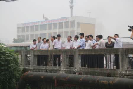 江苏淮阴师范学院 淮阴师范学院:淮阴师范学院-历史沿革,淮阴师范学院-办学规模_江苏淮阴师范学院