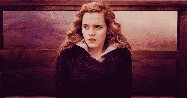 变得懂事成熟了的表现 变成熟懂事的那几年一定很辛苦吧