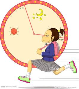 合理宣泄情绪的方法 心理透视——帮助孩子合理地宣泄情绪