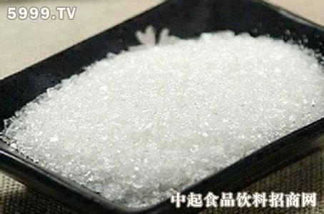 食糖人 食糖结块怎么办？