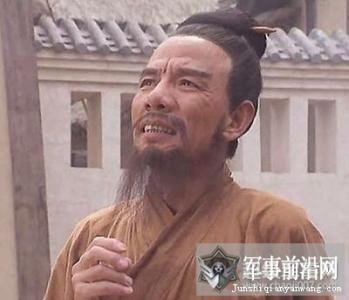 北宋六贼为什么没高俅 北宋历史上高俅是怎么死的？高俅活了多少岁