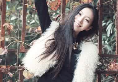 女人健康养生 女人健康养生 冬季女性健康守则